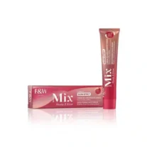 F&W-Mix-Cream
