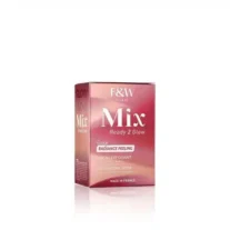 FW-Mix-SAVON-200g