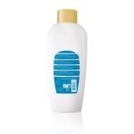 F&W RADIANCE SHOWER GEL | ORIGINAL GLUTATHION