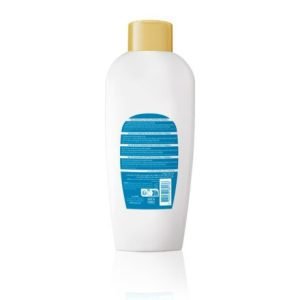 F&W RADIANCE SHOWER GEL | ORIGINAL GLUTATHION