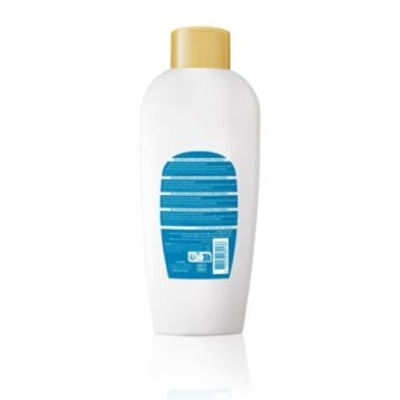 F&W RADIANCE SHOWER GEL | ORIGINAL GLUTATHION