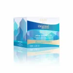 Original Glutathion Brightening Cream- With Glutathione & Vitamin C