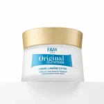 Original Glutathion Brightening Cream- With Glutathione & Vitamin C