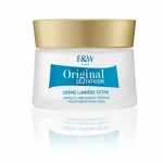 Original Glutathion Brightening Cream- With Glutathione & Vitamin C
