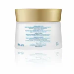Original Glutathion Brightening Cream- With Glutathione & Vitamin C