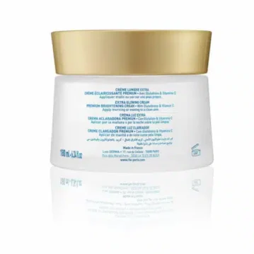 Original Glutathion Brightening Cream- With Glutathione & Vitamin C