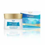 Original Glutathion Brightening Cream- With Glutathione & Vitamin C