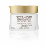 Premium Brightening Cream- Radiance Booster Cream | Gold