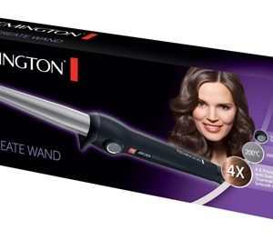 REMINGTON-CURL-WAND.