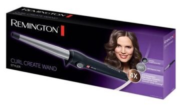 REMINGTON-CURL-WAND.