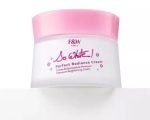 so white Premium Brightening Cream Cream Face & Body | 180ml