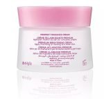 SoWhite-Perfect-Radiance-