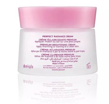 SoWhite-Perfect-Radiance-