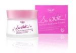 so white Premium Brightening Cream Cream Face & Body | 180ml