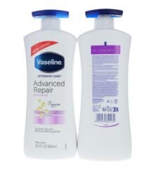 VASELINE-INTENSIVE-ADVANCED-REPAIR
