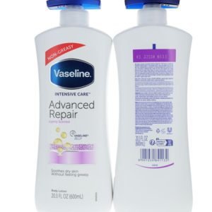 VASELINE-INTENSIVE-ADVANCED-REPAIR