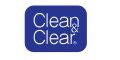 Clean&Clear