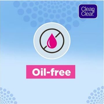clean&clear-exfoliating-wash