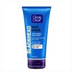 clean&clearBlkhead.scrub
