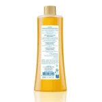 GLYCER’OIL – BRIGHTENING GLYCERIN COMPLEX | ORIGINAL GLUTATHION