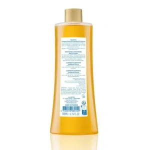 GLYCER’OIL – BRIGHTENING GLYCERIN COMPLEX | ORIGINAL GLUTATHION