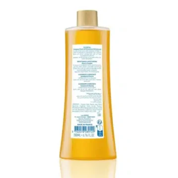 GLYCER’OIL – BRIGHTENING GLYCERIN COMPLEX | ORIGINAL GLUTATHION