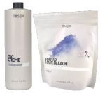 Maxima-Oxicream&bleaching-Powder