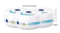 Nive-soft-200ml