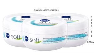 Nive-soft-200ml