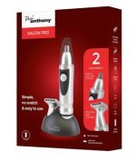 paul-anthony-nasal-trimmer