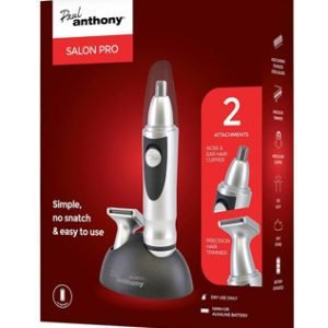 paul-anthony-nasal-trimmer