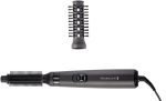 Airstyler AS7100, Black