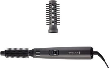 Airstyler AS7100, Black