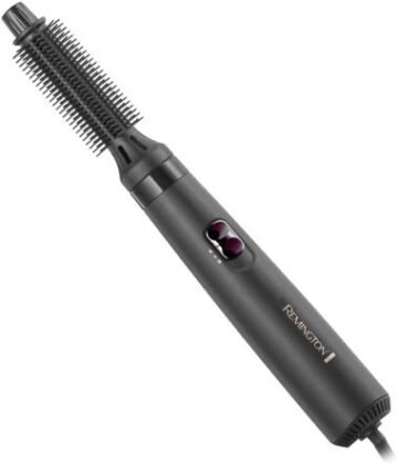 Airstyler AS7100, Black