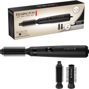 remington-as7100.C