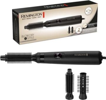 remington-as7100.C