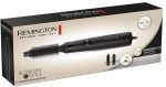 Airstyler AS7100, Black