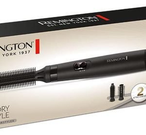 Airstyler AS7100, Black