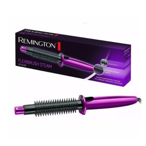 remington-flexisteam-styler