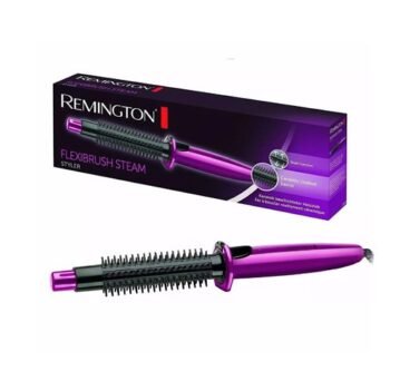 remington-flexisteam-styler