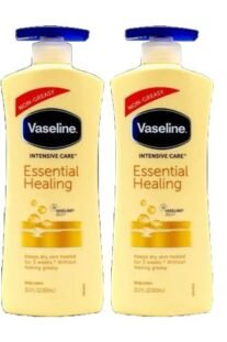 vaseline-essential-healing
