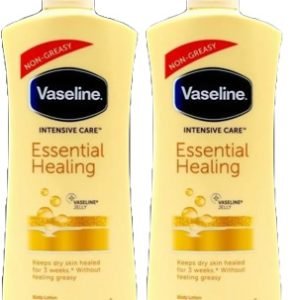 vaseline-essential-healing