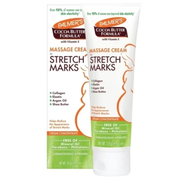 palmers-streatch-marks-cream.