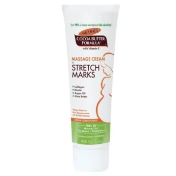 palmers-streatch-marks-cream.