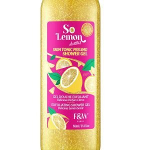 FW-lemon-crem-shower-gel
