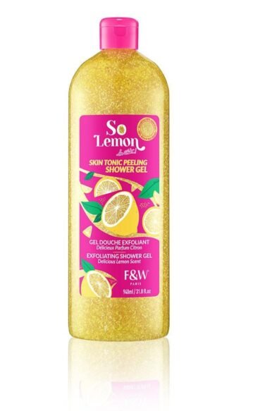 FW-lemon-crem-shower-gel