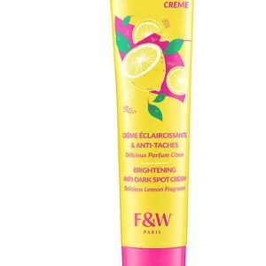 FW-lemon-creme.