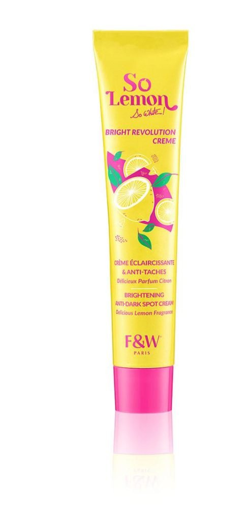 FW-lemon-creme.