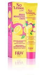 FW-lemon-creme.