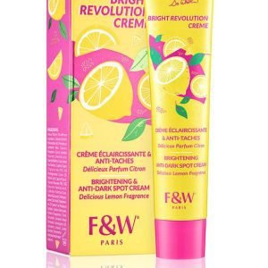 FW-lemon-creme.